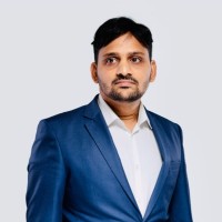 Guhapriyan Subrahmanyam