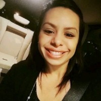 Lisseth Cortes