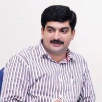 amit tyagi