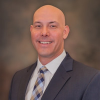 David A. Brinckerhoff, CFP®