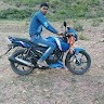 Amendra Kumar