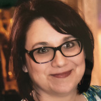 Cathy Bartlett