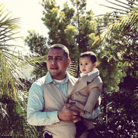 Cesar Cuevas