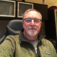 Steven Glissmeyer