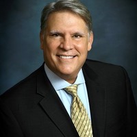 Wayne Yingling CEBS