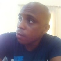 Mr Madu