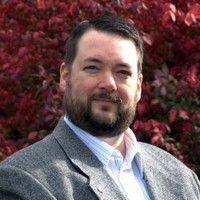 Rick Segeberg