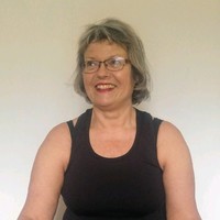 Sørensen Majken Jochens