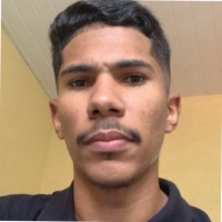 João Martins