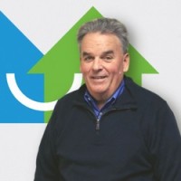 Chris Jacobs Sr.