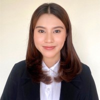 Shafira Putri