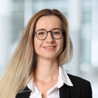 Dr. Anna Görlitz