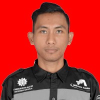 Tito Hidayat