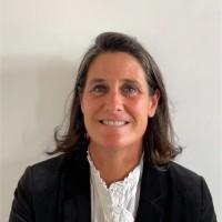 Celine De Larboust