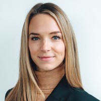 Franziska Gillner