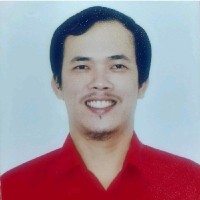 Jefferson Del Rosario