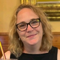 Veronique Wojciechowski