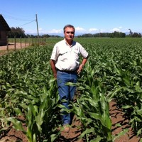 Hugo Alvarez