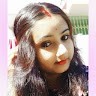 Pinki Jha Pinki Jha