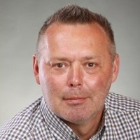 Jens Wohlrabe