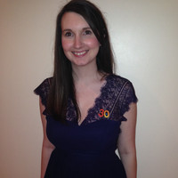 Nicola Iley