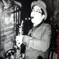 Edwin Acosta Rios