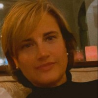 Silvia Maffioletti