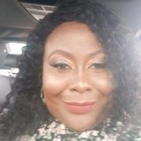 Daba Jessica Alli (MAESHRM,ACIPM)