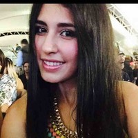 Ilse Iñiguez R.