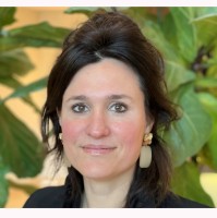 Janneke Wilzing