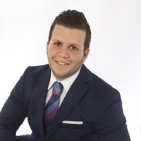Chris Campoli