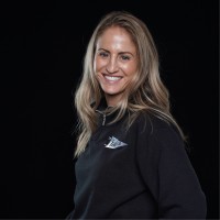 Jenny McKinzie
