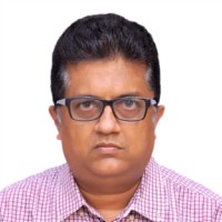JITEN PANDYA