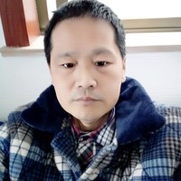 潘海勇