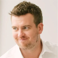 Richard Woods