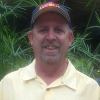 George Bradley