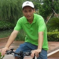 Tom Hu