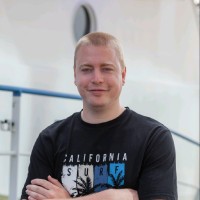 Michael Leenheer