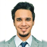 Pranav Adhikari