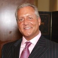 Marshall Keith Posey