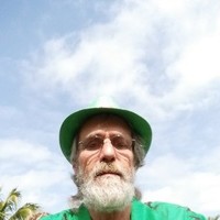 Jeff Coffman
