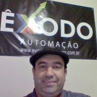 Charles Meyer Conceicao