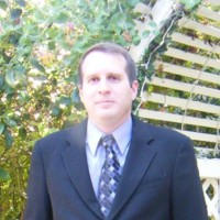 J.R. Conway