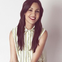 Sofia Martinez