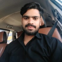 Levish Kumar