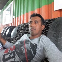 Kashem Km