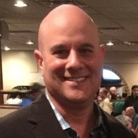 Richard Robba