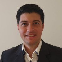 Victor Manuel Mansilla
