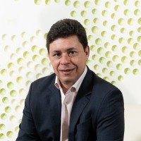 João Plasschaert