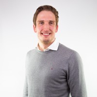 Thomas Kersten